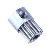 Singer Z Pulse Motor Gear #HP32911